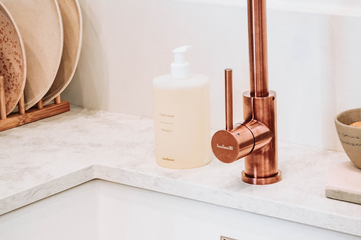 Kitchen Plumbing service in Clearwater, FL