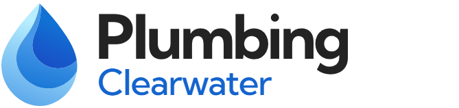 Clearwater Plumbing Team